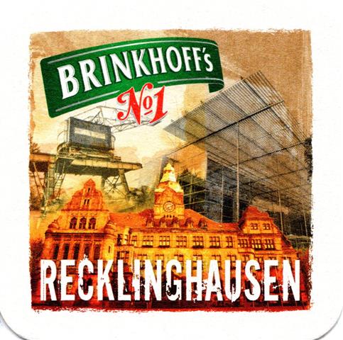 dortmund do-nw brinkhoff ruhr 2015 28a (quad180-recklinghausen)